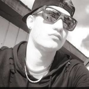 Meet your Posher, Garrett